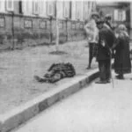 Holodomor