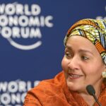 Muslim-Woman-Appointed-UN-Deputy-Secretary-General