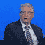 Limited Hangout: Bill Gates And The Frame Game