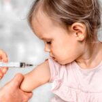 FDA Vaccine Advisory Panel Voted 21-0 To Give Unapproved mRNA Shots To Children As Young As Six Months Old