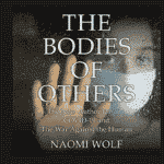 bodies of others