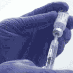 Pandemic Of The Vaccinated: Boosters Greatly Increase Risk Of Infection