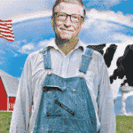 farmer bill