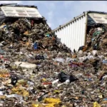 Hundreds Of Millions Of mRNA Doses Headed For The Landfill