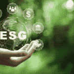 Corporate Technocrats Use ESG To Drive Technocracy