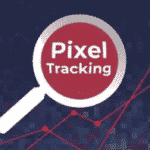 Pixelated: The (Continuous) Great Harvest Of Your Medical Records