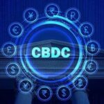 Monetær transformasjon: Central Bank Digital Currency (CBDC)
