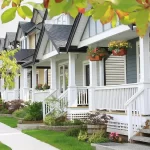 Blackstone Amasses $50 Billion To Buy Homes During Coming Housing Crash
