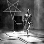 AI: A Secular Look At The Digital Antichrist