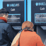'Anything But A Cashless Society': UK Consumers Defy Banks' War On Cash
