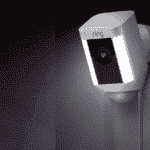 Amazon's Ring Camera Penetrates 18% Of Homes To Create Massive Surveillance Network