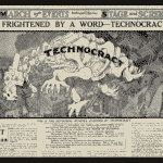 Boston Review: What's Wrong With Technocracy?