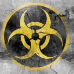 biological weapons