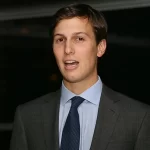 Steve Bannon: Jared Kushner Is Transhumanist, Rushed ‘Experimental Gene Therapy/Vaccine’ In Bid For Immortality