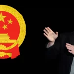 Why Would Elon Musk Praise China On Internet Censorship?