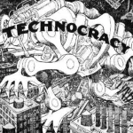 Technocracy: Humanity Is Sentenced To A Unipolar Prison And Digital Gulag