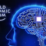 WEF: Become Cyborgs, Chip Your Children, Implant Brain Chips