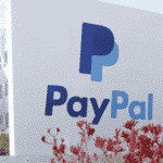 Technocrat Dictate: PayPal Outrageously Shuts Down Britain's Free Speech Union