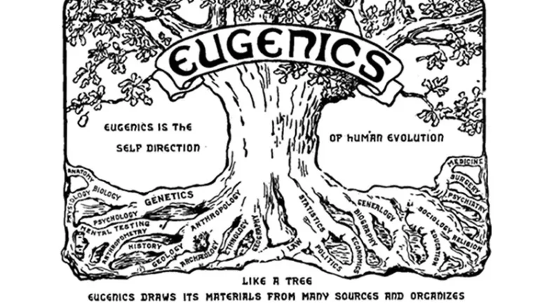 eugenics-777x437.webp