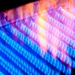 California Air Resources Board (CARB) Voted To Ban Natural Gas Heaters And Furnaces by 2030