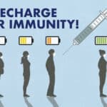 recharge-your-immunity