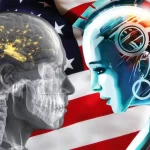 Hohmann: Is Transhumanism The New One-World Religion?