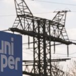 Germany Mulls Full Nationalization Of Largest Utility Company Uniper
