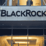 Republican States Withdraw Over $1 Billion From Blackrock Due To ESG Policies