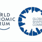 WEF Strategy: Young Global Leaders, Global Shapers, New Champions