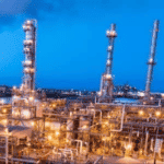 Shuttered U.S. Oil Refineries May Never Restart