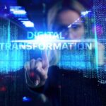 digital-transform