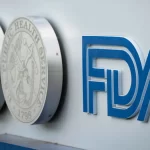 Judicial Watch: Shocking Emails Show That CDC Pressured FDA To Authorize COVID Boosters Without Clinical Trials