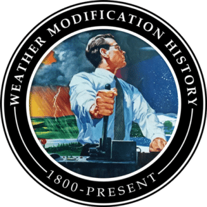 weather-modification-history-logo.png