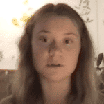 Greta Thunberg Shuns COP27, Calls For 'Overthrow Of The Whole Capitalist System'