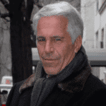 Boom: Trilateral Commissioner Jeffrey Epstein's Global Empire Of Corruption Revealed