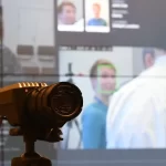 UK Report: Police Use Of Live Facial Recognition Unlawful And Unethical