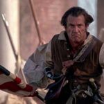 Hohmann: New Lessons For Today In Mel Gibson's Iconic Portrayal Of 'The Patriot'
