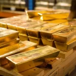 Russia, Iran Eye Issuance Of Stablecoin Backed By Gold