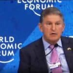 U.S. Politicians Who Pimped America To The WEF/Davos Cult