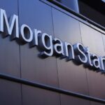 Morgan Stanley: Technocrats In Charge Of Investment Policies?