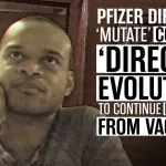 Project Veritas Stings Pfizer, Discovers 'Directed Evolution' Of Virus To Maximize Profits