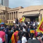 Anti-government_protest_in_Sri_Lanka_2022