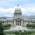 Idaho Lawmakers Seek To Criminalize mRNA Injections