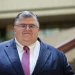 BIS Chief Agustin Carstens says Crypto Lost Battle to Fiat Currencies