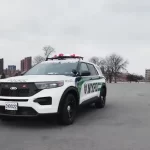 new-nypd-car