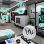 Who Or What Has Control Of Your Smart Home?