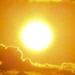 Geoengineering: Dim The Sun To Fight Global Warming