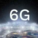 6g is coming