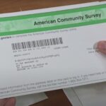 The Census' Technocratic Data Grab And What You Can Do About It