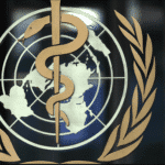 Technocracy Exposed With The World Health Organization's 'Pandemic Treaty'
